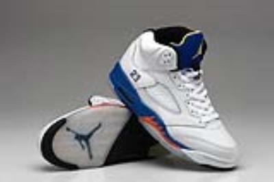 Air Jordan 5-158